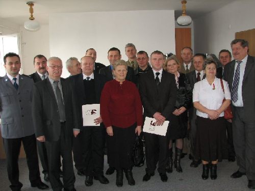 wojskowi4.jpg