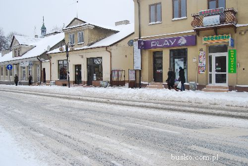 zima4.jpg