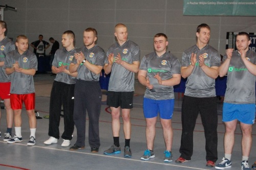 zlota_troj_boj002.jpg