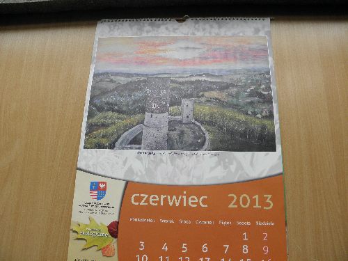 zsz_konkurs2.jpg