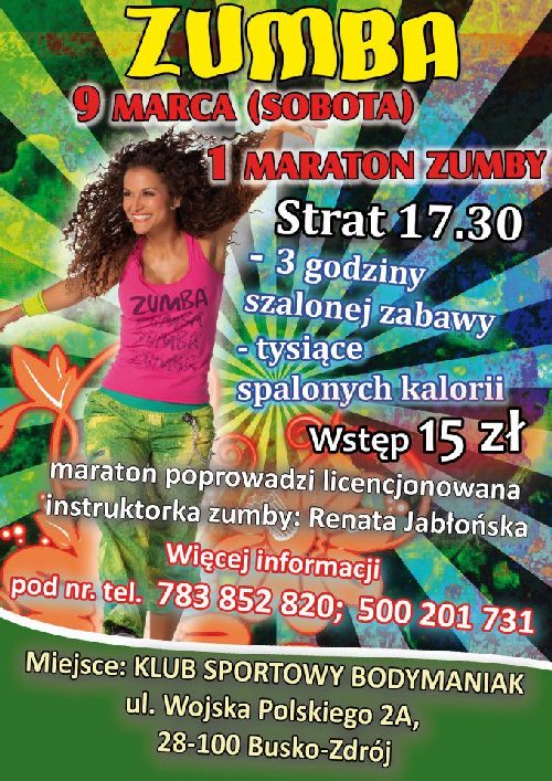 zumba1.jpg