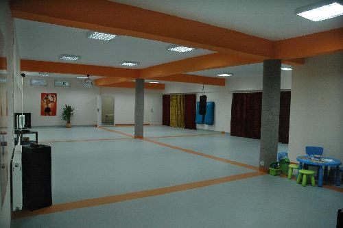 zumba2.jpg