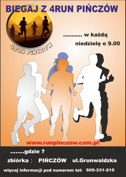 Plakat_A3_4Run1.jpg