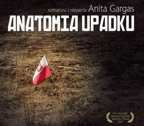 anatomia_upadku_gargas_okladka.JPG