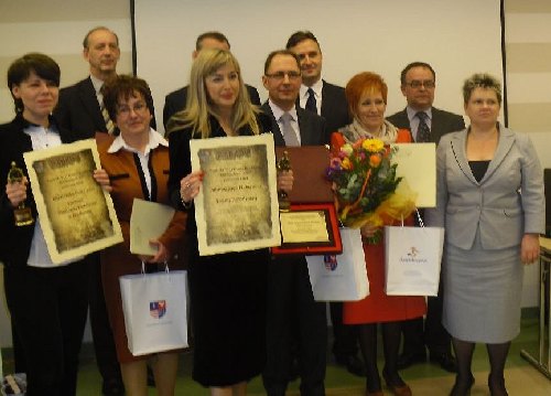 biblioteka_pinczow2.jpg