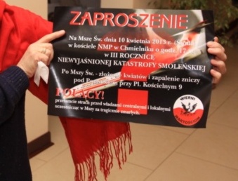 chmielnik_smolensk.jpg
