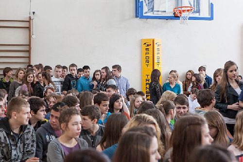 dni_otwarte_kollataj1.jpg