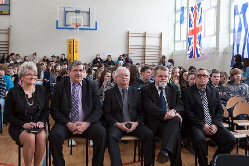 dni_otwarte_kollataj2.jpg