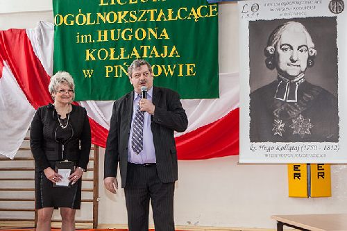 dni_otwarte_kollataj3.jpg
