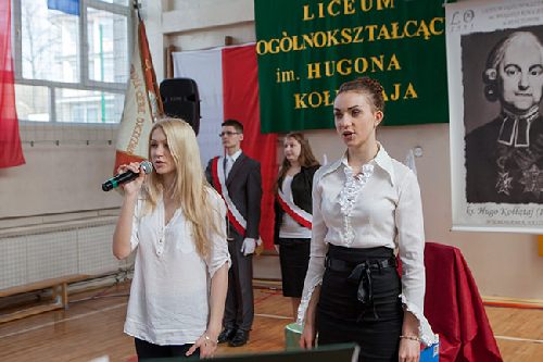 dzien_patrona_lo_pinczow1.jpg