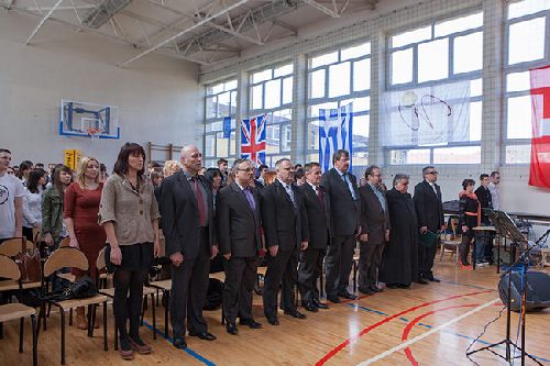 dzien_patrona_lo_pinczow2.jpg