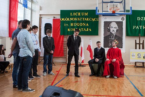 dzien_patrona_lo_pinczow4.jpg