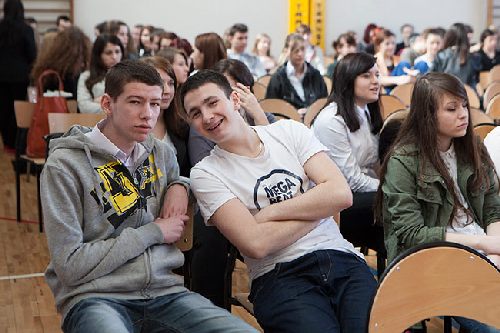 dzien_patrona_lo_pinczow5.jpg