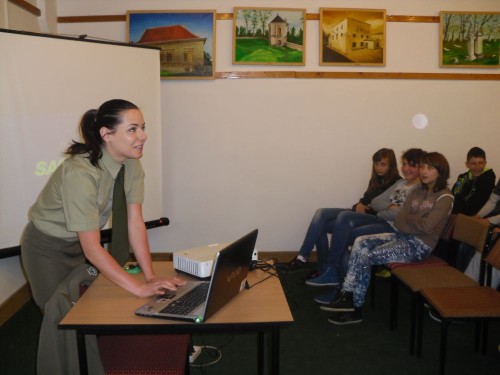 dzien_ziemi_bibli_pinczow.jpg