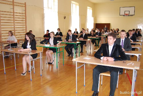 egzamin_gimnazjum1.jpg