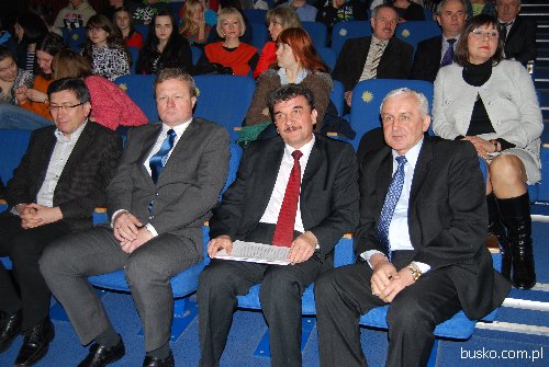 forum_zdrowia1.jpg