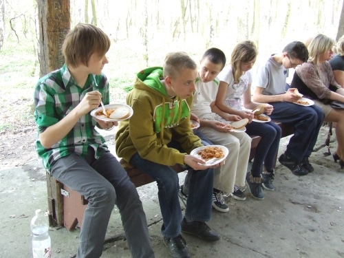 gorka_sprzatanie002.jpg