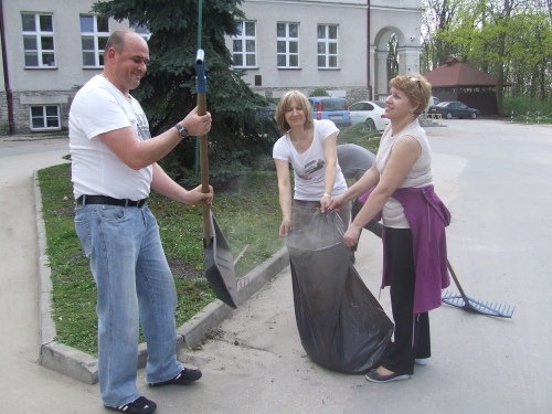 gorka_sprzatanie004.jpg