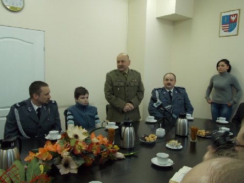 gwiazda_iraku1.jpg