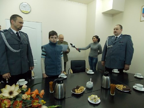 gwiazda_iraku2.jpg