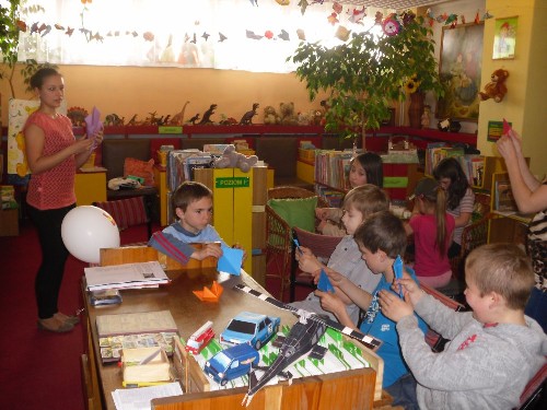 hobby_biblioteka_pinczow1.jpg