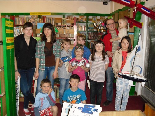 hobby_biblioteka_pinczow3.jpg