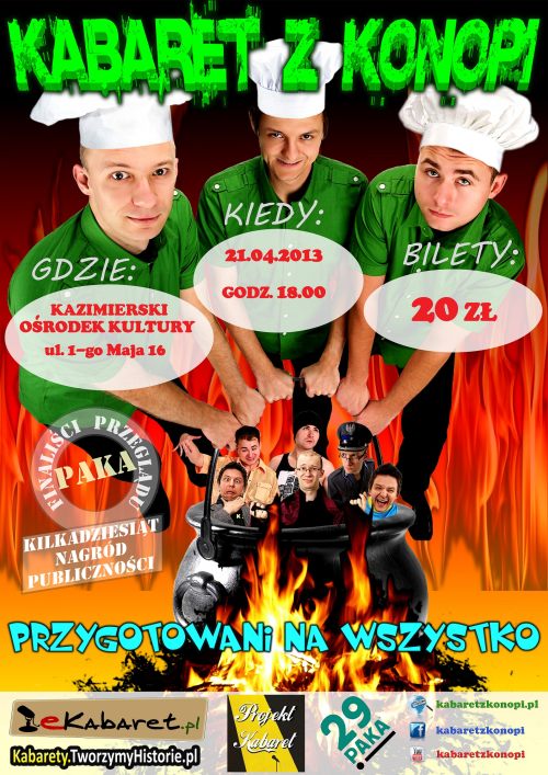 kabaret_kazimierz.jpg