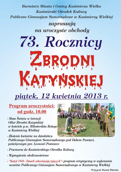katyn_kazimierza.jpg
