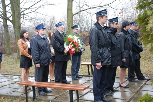 katyn_pinczow.JPG