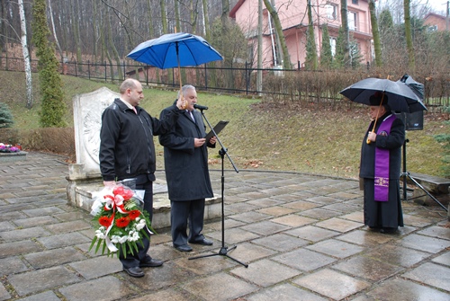 katyn_pinczow1.JPG