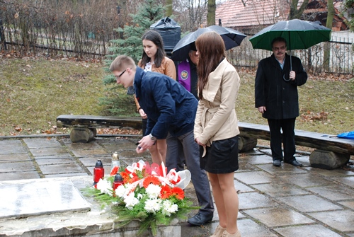 katyn_pinczow2.JPG