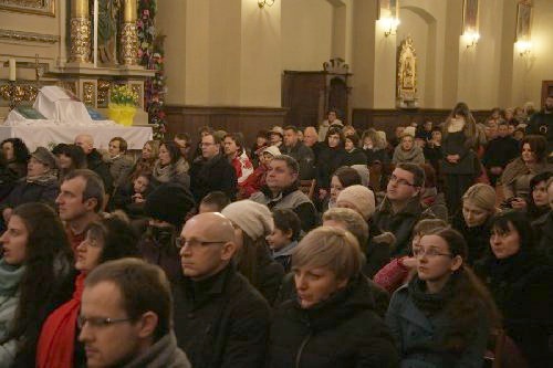 kazanie_ksszlachta2.jpg