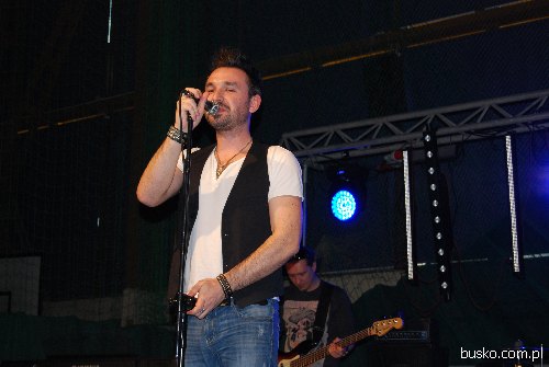 koncert_dla_zuzi01.jpg