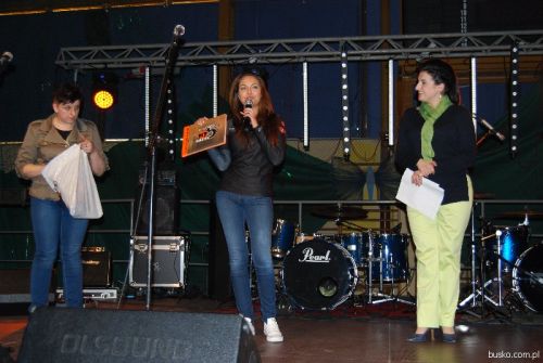 koncert_dla_zuzi09.jpg