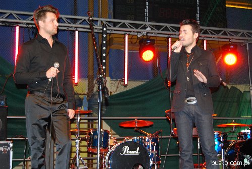 koncert_dla_zuzi1.jpg