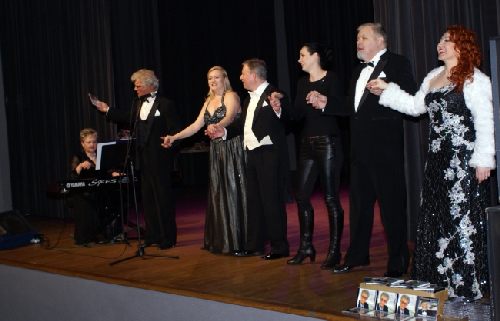 koncert_jedrzejow1.jpg