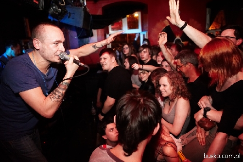 koncert_lao_che3.jpg