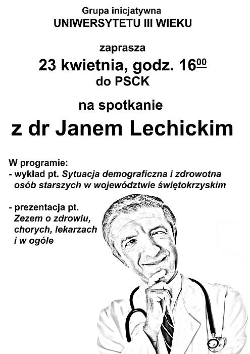 lechicki_plakat.jpg