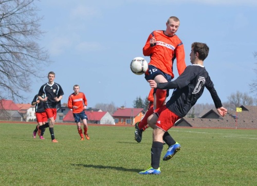 liga_piast001.jpg