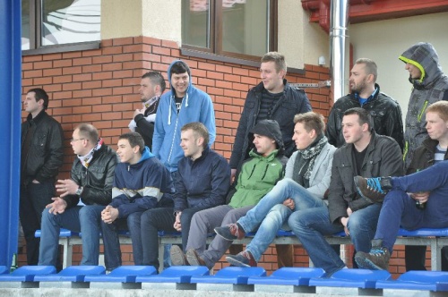 liga_piast002.jpg