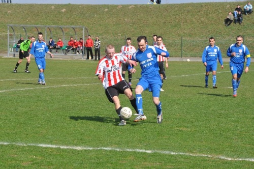liga_wisla001.jpg