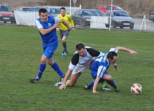 liga_zorza_tempo001.jpg
