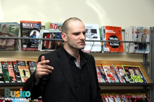 mariusz_kurc_podroze1.jpg
