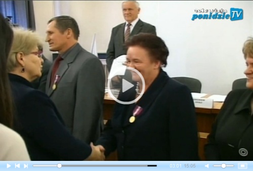 medale_za_sluzbe_video.jpg