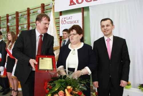 odonow_kazimierza1.jpg