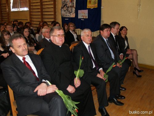 patron_lo_busko01.jpg