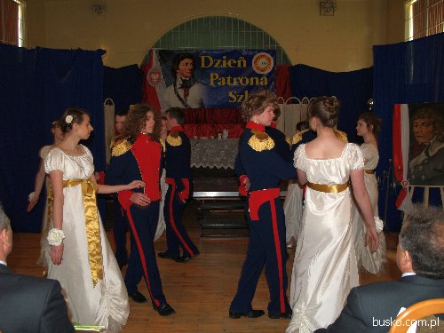 patron_lo_busko1_1.jpg