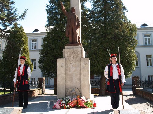 patron_lo_busko2.jpg