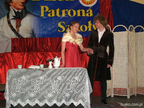 patron_lo_busko3.jpg