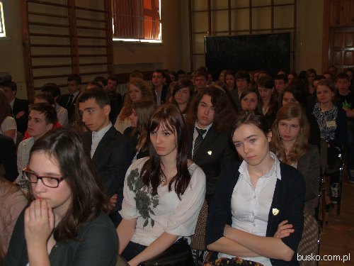 patron_lo_busko4.jpg